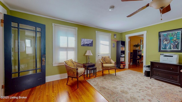 1017 Ash St, Louisville, KY 40217 - photo 11