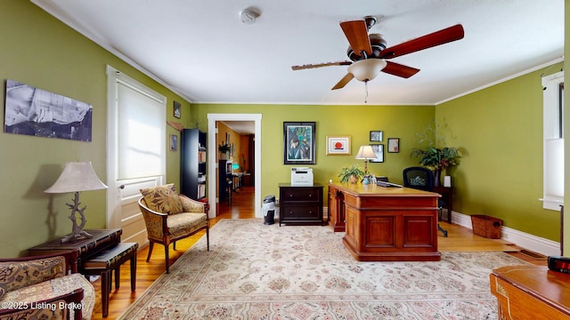 1017 Ash St, Louisville, KY 40217 - photo 12