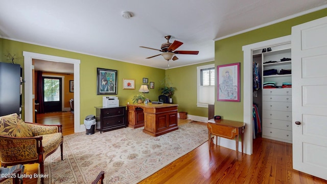 1017 Ash St, Louisville, KY 40217 - photo 13