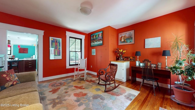 1017 Ash St, Louisville, KY 40217 - photo 15