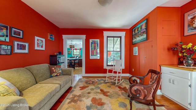1017 Ash St, Louisville, KY 40217 - photo 16