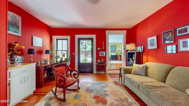 1017 Ash St, Louisville, KY 40217 - photo 18