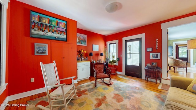 1017 Ash St, Louisville, KY 40217 - photo 19