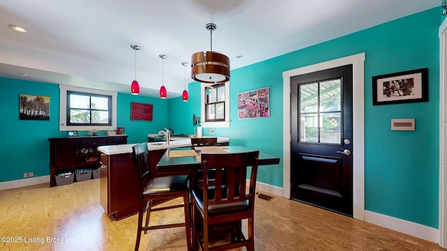 1017 Ash St, Louisville, KY 40217 - photo 4
