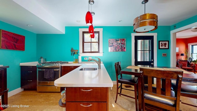 1017 Ash St, Louisville, KY 40217 - photo 25