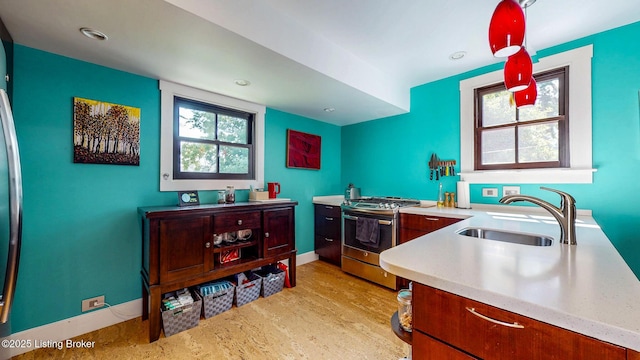 1017 Ash St, Louisville, KY 40217 - photo 20
