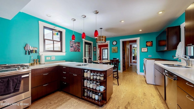 1017 Ash St, Louisville, KY 40217 - photo 22