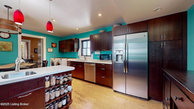 1017 Ash St, Louisville, KY 40217 - photo 23