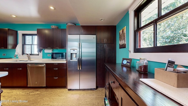 1017 Ash St, Louisville, KY 40217 - photo 24