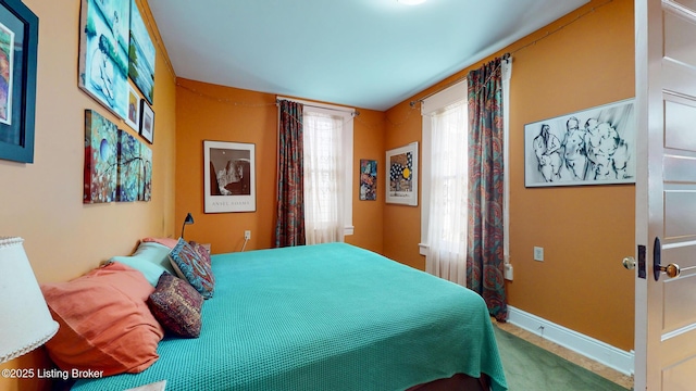 1017 Ash St, Louisville, KY 40217 - photo 26