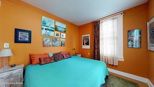 1017 Ash St, Louisville, KY 40217 - photo 27