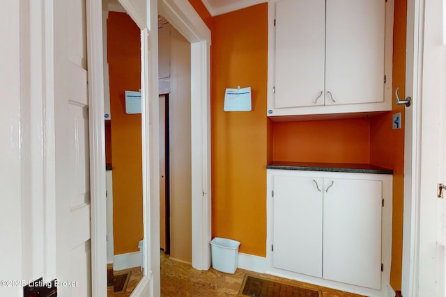 1017 Ash St, Louisville, KY 40217 - photo 32