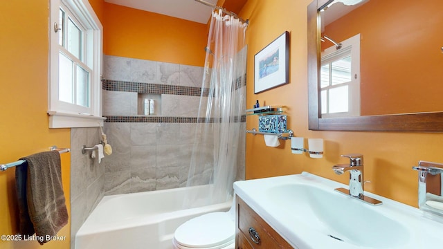 1017 Ash St, Louisville, KY 40217 - photo 28