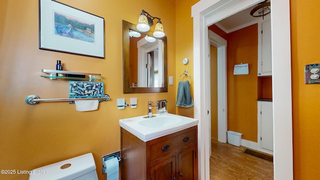 1017 Ash St, Louisville, KY 40217 - photo 29