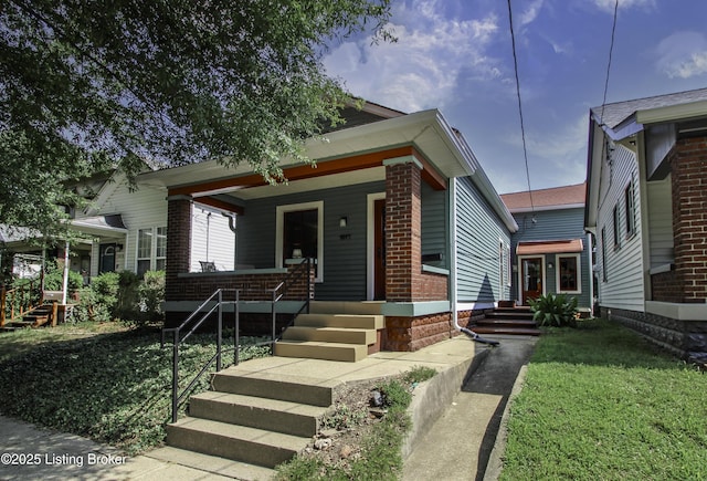 1017 Ash St, Louisville, KY 40217 - photo 52