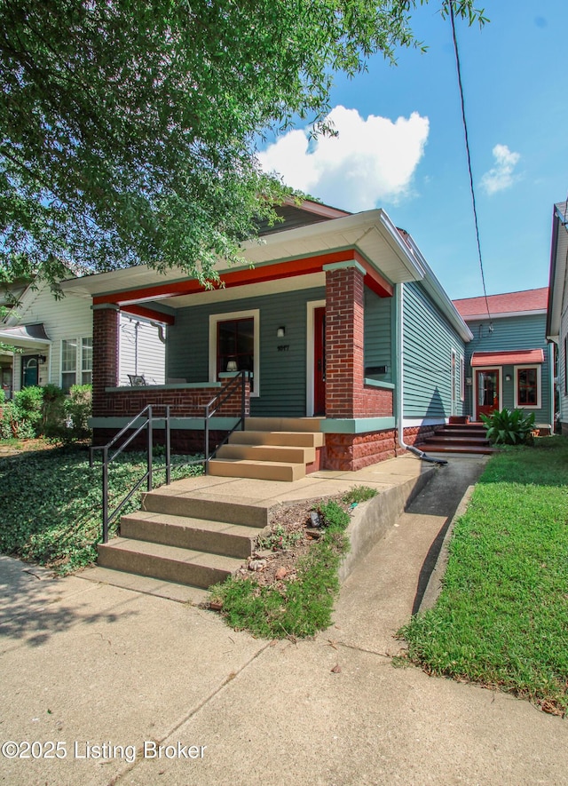 1017 Ash St, Louisville, KY 40217 - photo 34