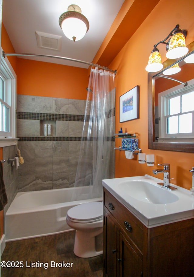 1017 Ash St, Louisville, KY 40217 - photo 30