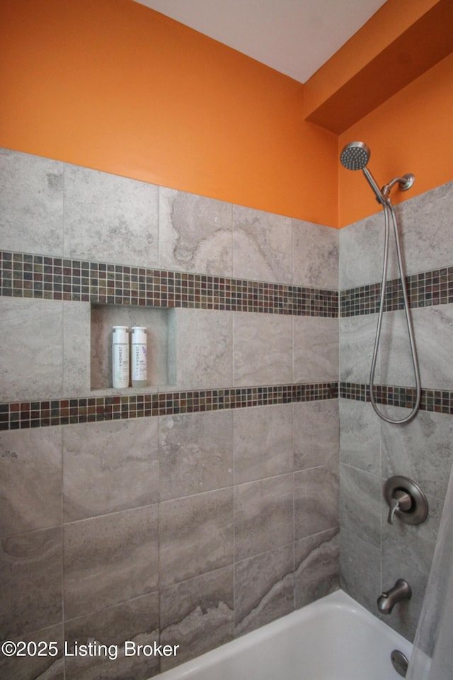 1017 Ash St, Louisville, KY 40217 - photo 31