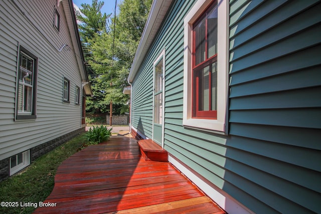 1017 Ash St, Louisville, KY 40217 - photo 37
