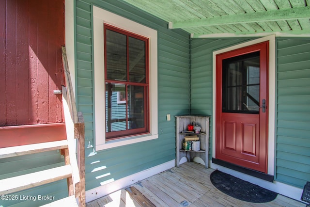 1017 Ash St, Louisville, KY 40217 - photo 38