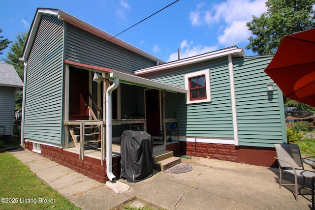 1017 Ash St, Louisville, KY 40217 - photo 40