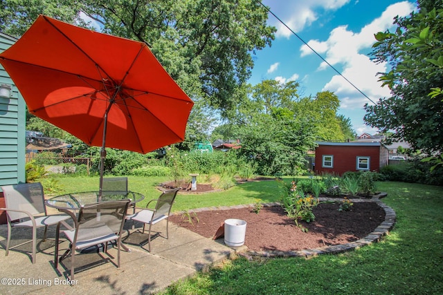 1017 Ash St, Louisville, KY 40217 - photo 42