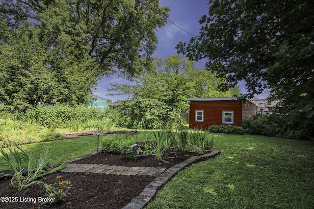 1017 Ash St, Louisville, KY 40217 - photo 44