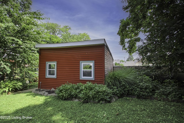 1017 Ash St, Louisville, KY 40217 - photo 48