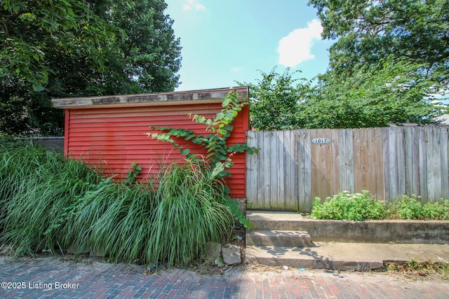 1017 Ash St, Louisville, KY 40217 - photo 49