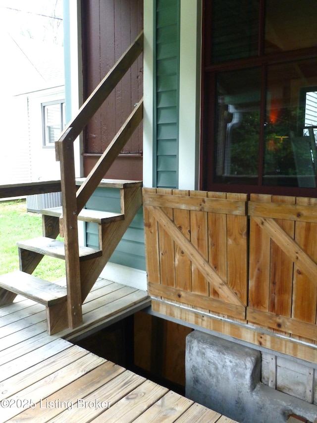 1017 Ash St, Louisville, KY 40217 - photo 39