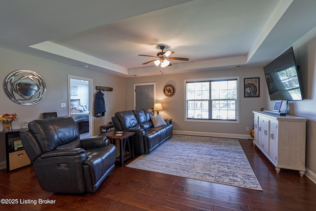 150 Peabody Loop, Coxs Creek, KY 40013 - photo 4