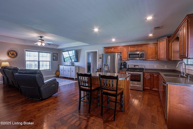150 Peabody Loop, Coxs Creek, KY 40013 - photo 5
