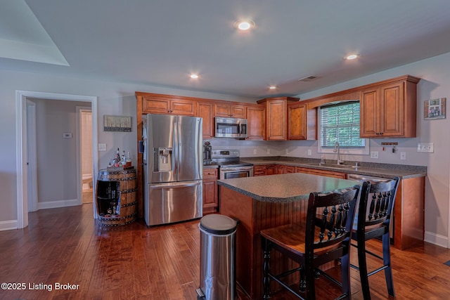 150 Peabody Loop, Coxs Creek, KY 40013 - photo 6