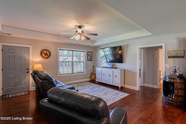 150 Peabody Loop, Coxs Creek, KY 40013 - photo 2