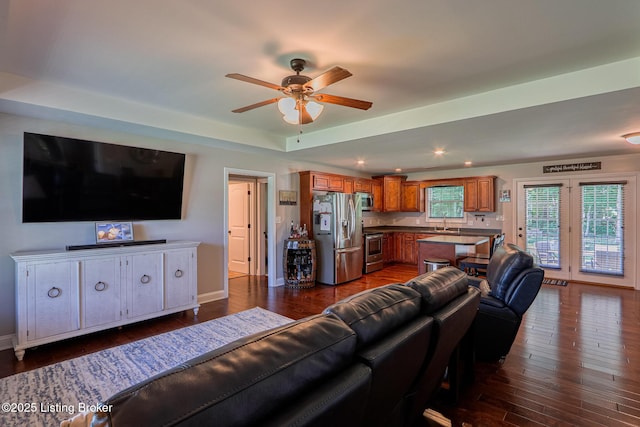 150 Peabody Loop, Coxs Creek, KY 40013 - photo 1