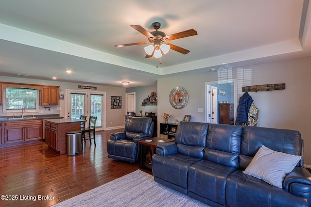 150 Peabody Loop, Coxs Creek, KY 40013 - photo 3