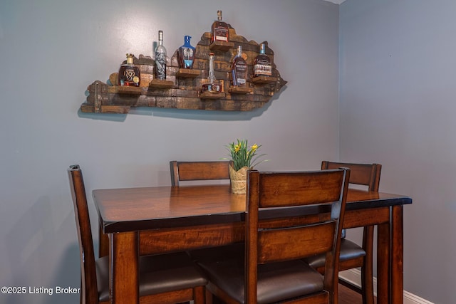 150 Peabody Loop, Coxs Creek, KY 40013 - photo 8