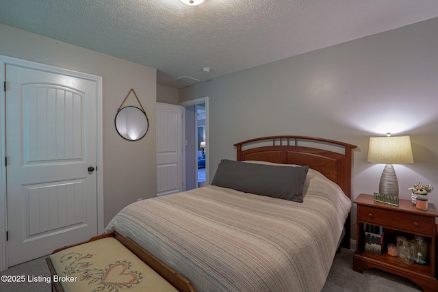 150 Peabody Loop, Coxs Creek, KY 40013 - photo 17