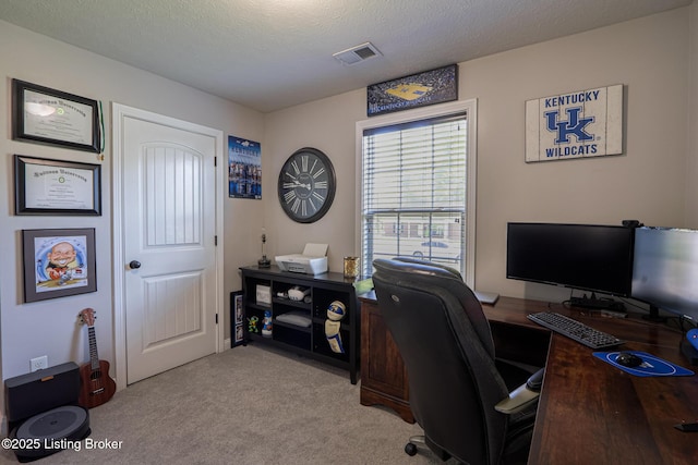 150 Peabody Loop, Coxs Creek, KY 40013 - photo 21