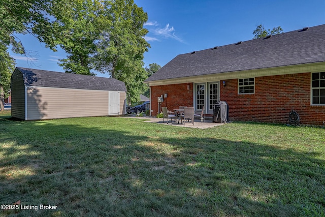 150 Peabody Loop, Coxs Creek, KY 40013 - photo 27