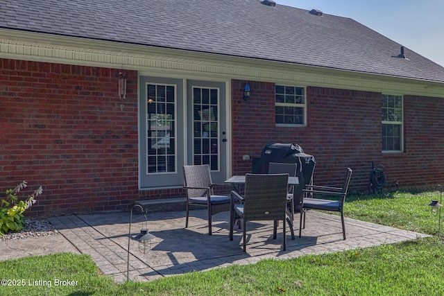 150 Peabody Loop, Coxs Creek, KY 40013 - photo 26