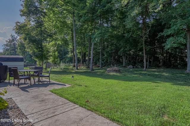 150 Peabody Loop, Coxs Creek, KY 40013 - photo 28