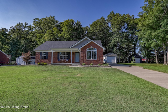 150 Peabody Loop, Coxs Creek, KY 40013 - photo 25