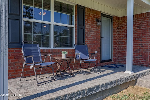 150 Peabody Loop, Coxs Creek, KY 40013 - photo 23