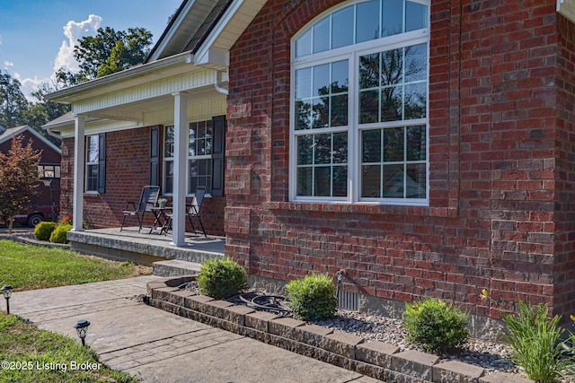 150 Peabody Loop, Coxs Creek, KY 40013 - photo 24