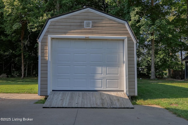 150 Peabody Loop, Coxs Creek, KY 40013 - photo 29