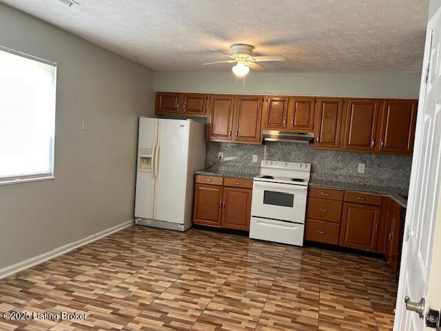 11403 N Tazwell Dr, Louisville, KY 40241 - photo 4