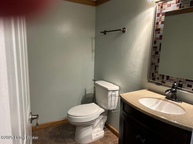 11403 N Tazwell Dr, Louisville, KY 40241 - photo 5
