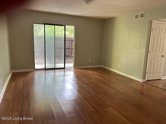 11403 N Tazwell Dr, Louisville, KY 40241 - photo 6