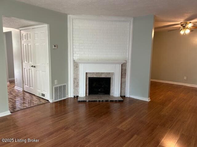 11403 N Tazwell Dr, Louisville, KY 40241 - photo 7